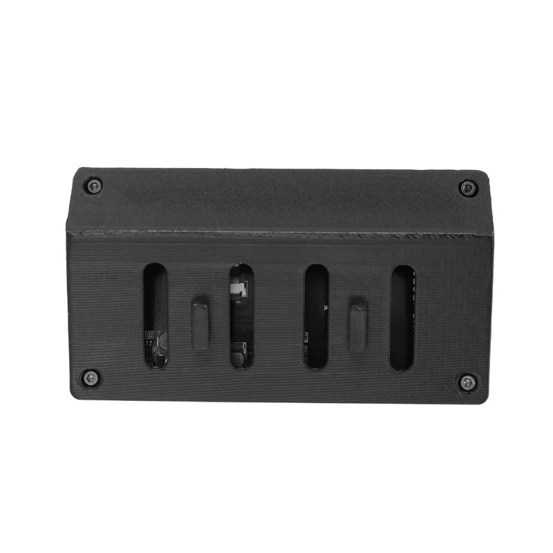 SV08/Zero HDMI Capacitive Klipper Screen