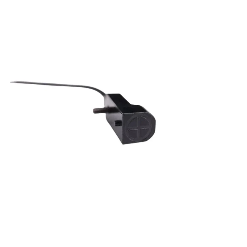 SV08 Proximity Sensor Switch