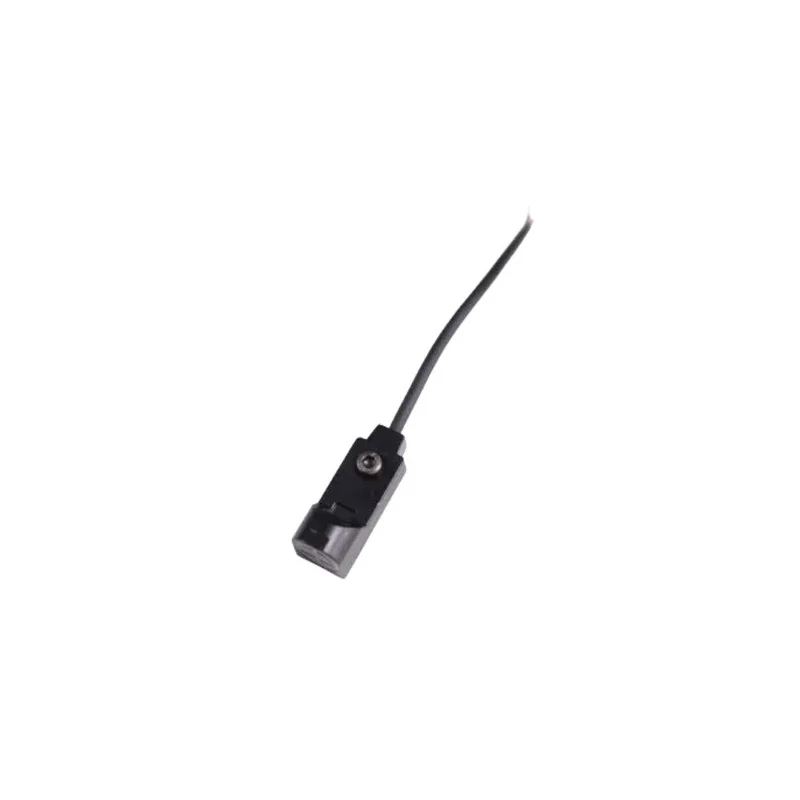 SV08 Proximity Sensor Switch