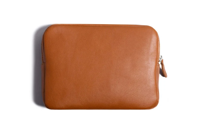 Tech Dopp Kit