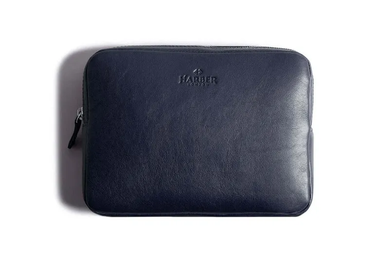 Tech Dopp Kit