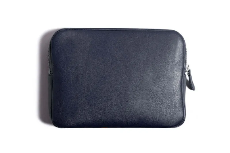 Tech Dopp Kit