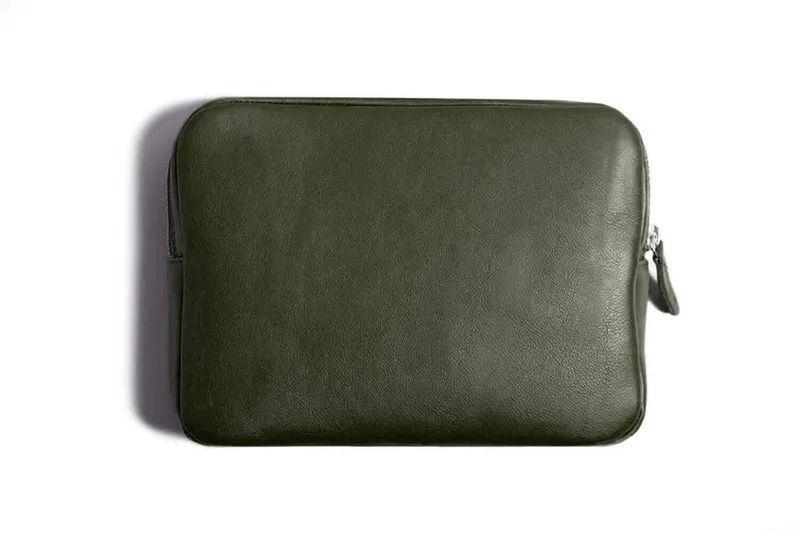 Tech Dopp Kit