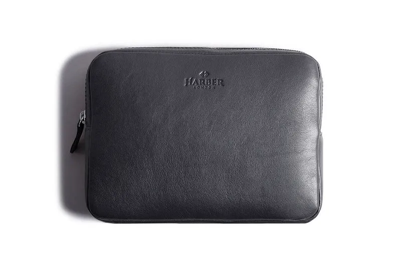 Tech Dopp Kit