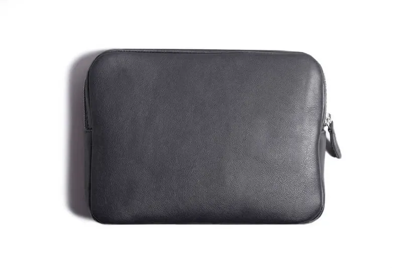 Tech Dopp Kit