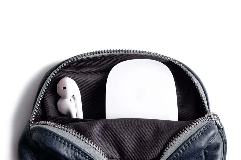 Dopp Kit