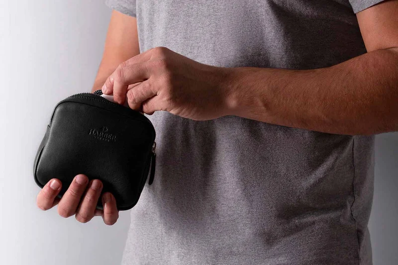 Dopp Kit