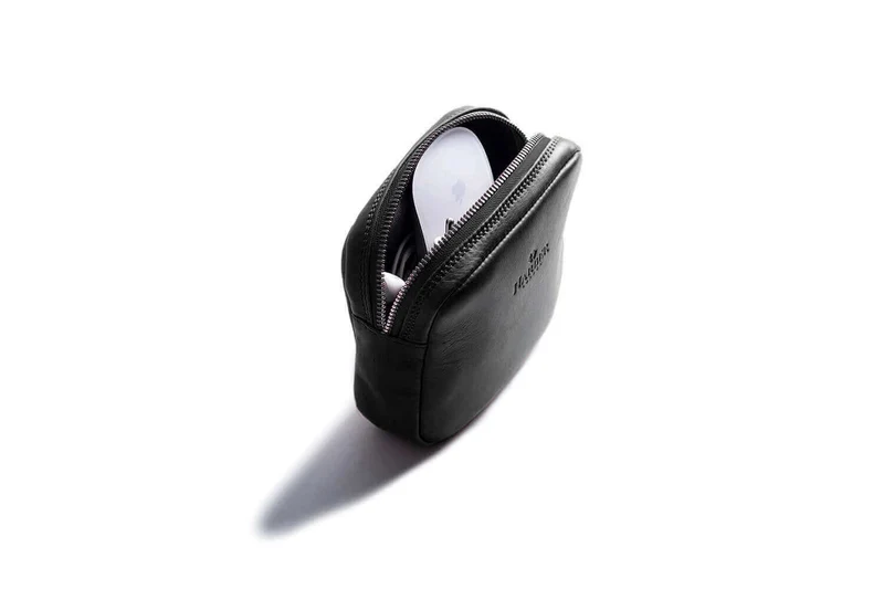 Dopp Kit