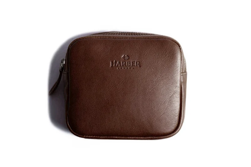Dopp Kit