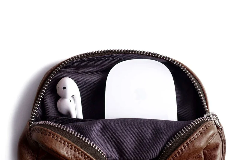 Dopp Kit