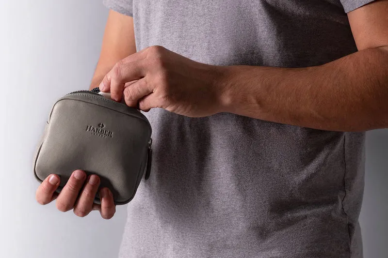 Dopp Kit