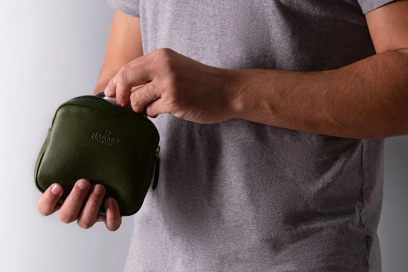 Dopp Kit