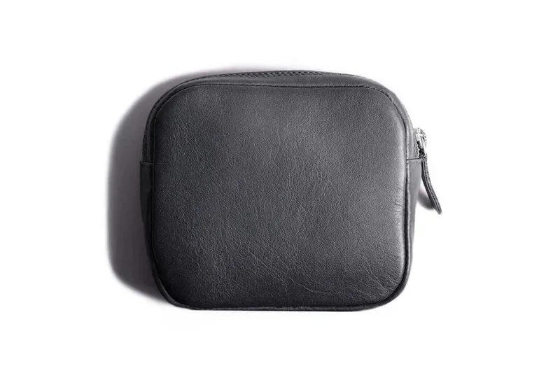 Dopp Kit