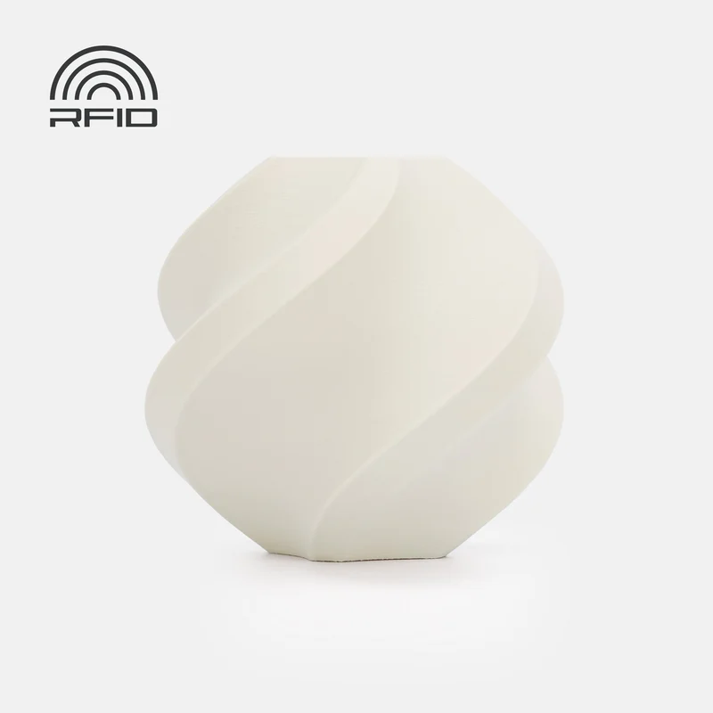Bambu PLA Matte