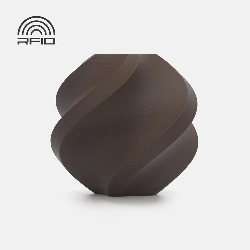 Bambu PLA Matte