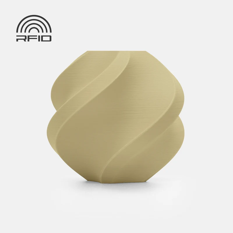 Bambu PLA Matte