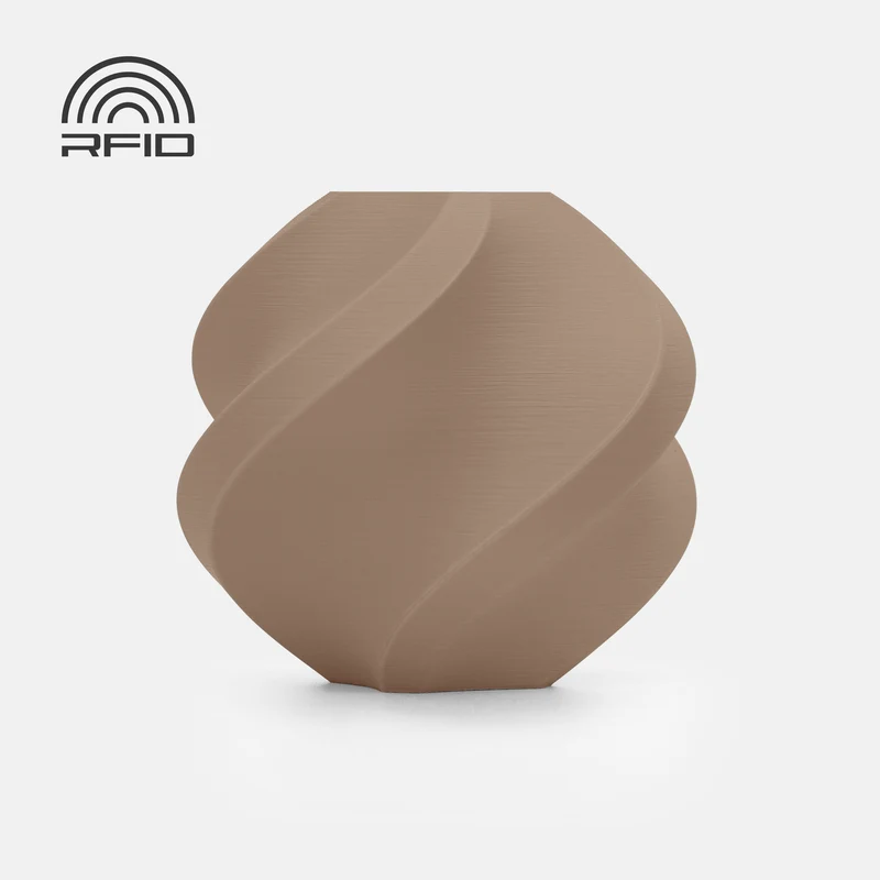 Bambu PLA Matte