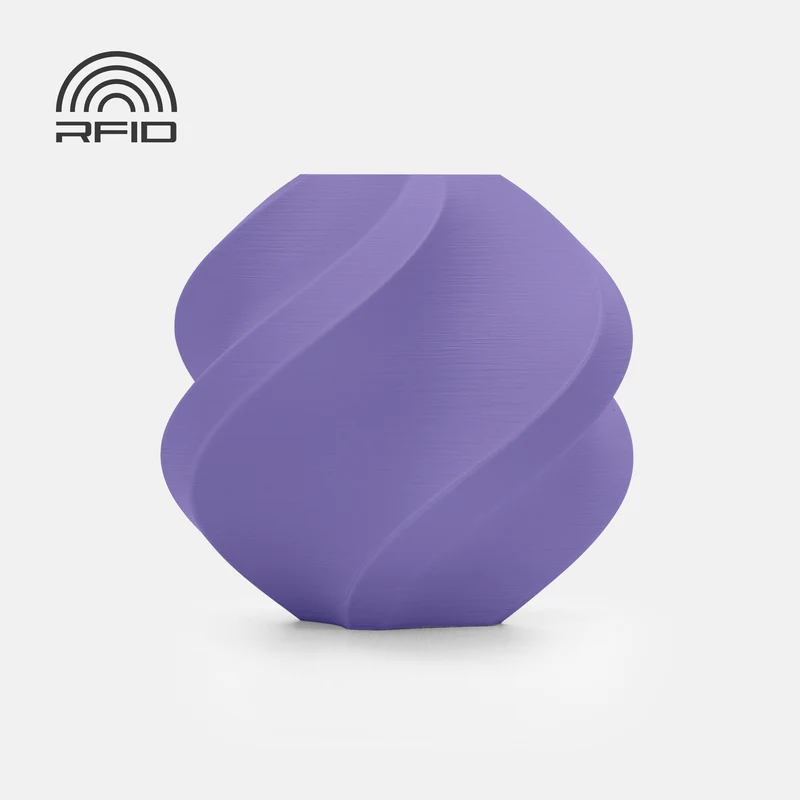 Bambu PLA Matte