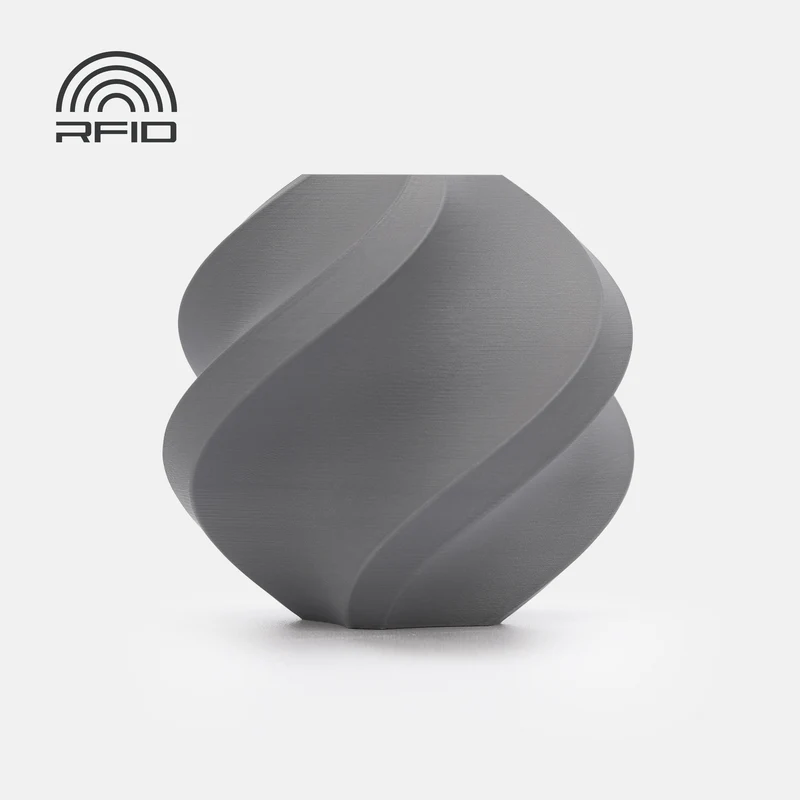 Bambu PLA Matte