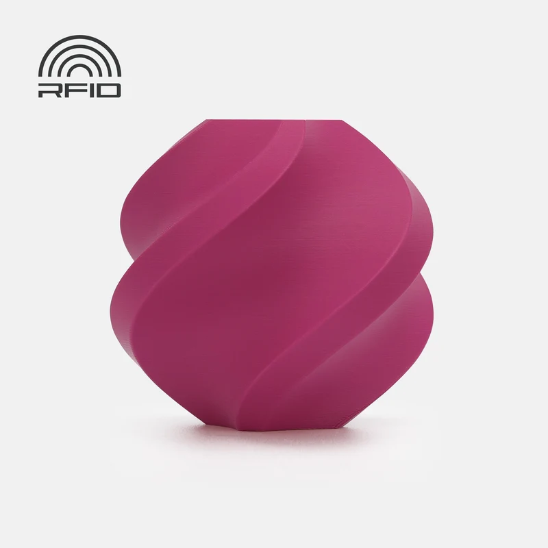 Bambu PLA Matte