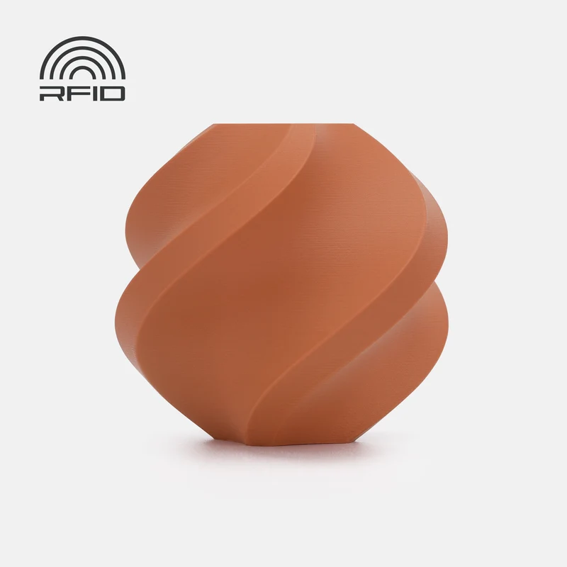 Bambu PLA Matte