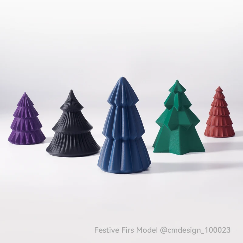 Bambu PETG HF