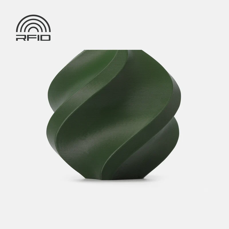 Bambu PETG HF