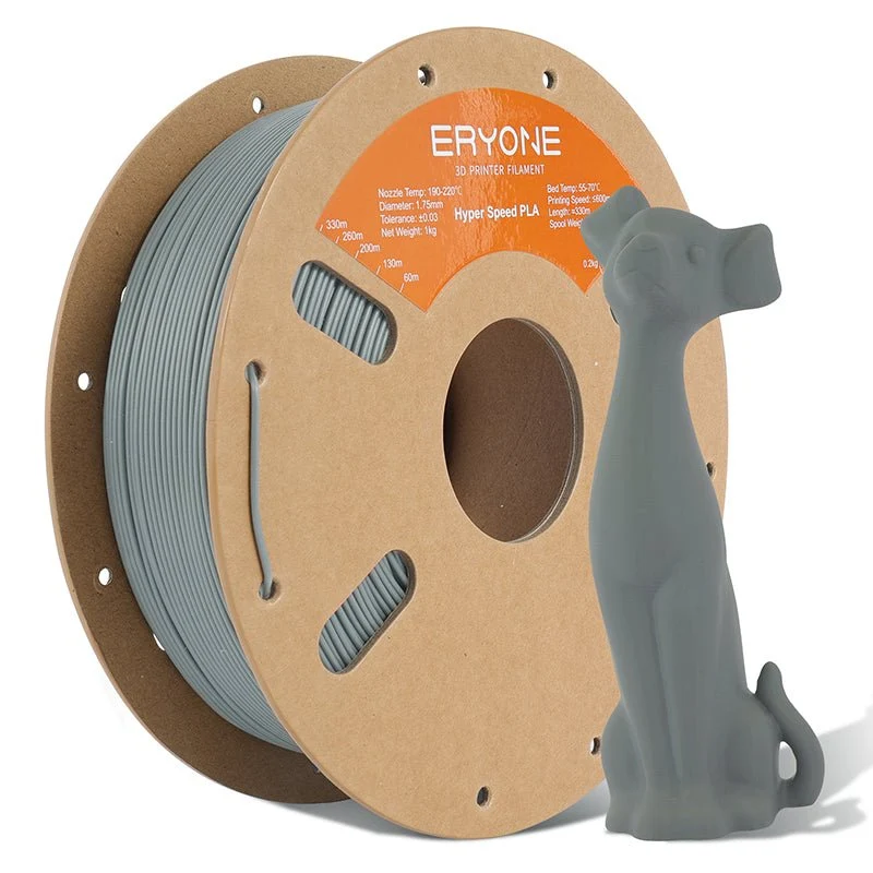 Eryone High Speed PLA