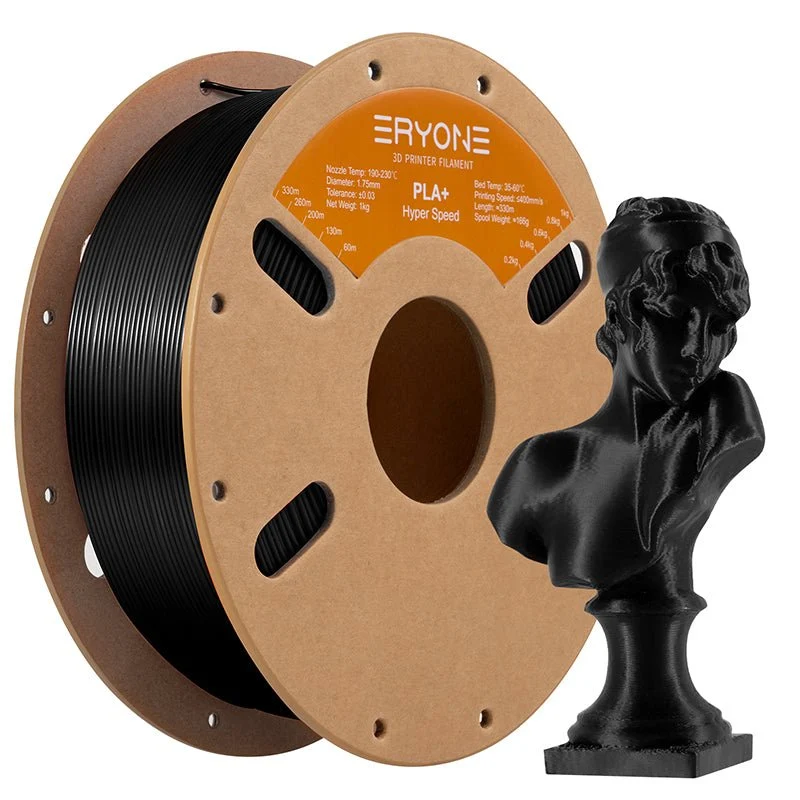Eryone High Speed PLA