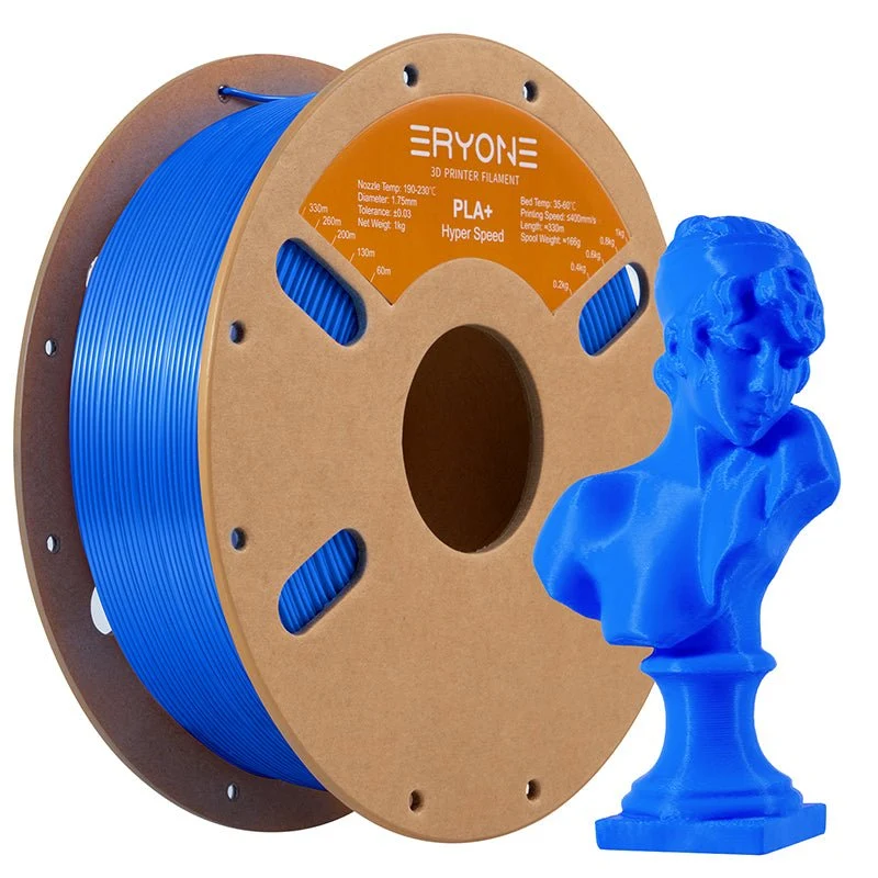 Eryone High Speed PLA