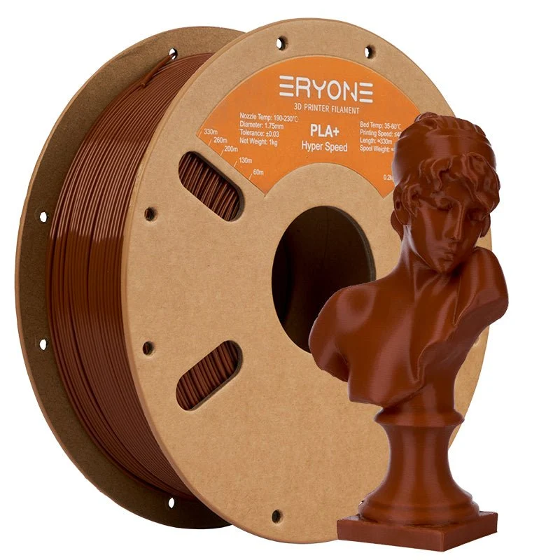 Eryone High Speed PLA