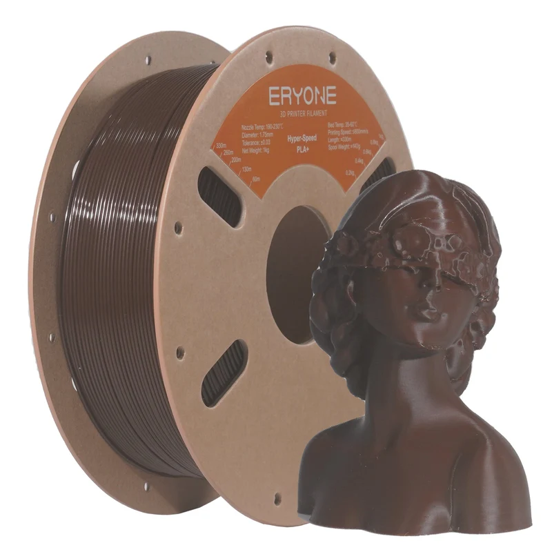 Eryone High Speed PLA