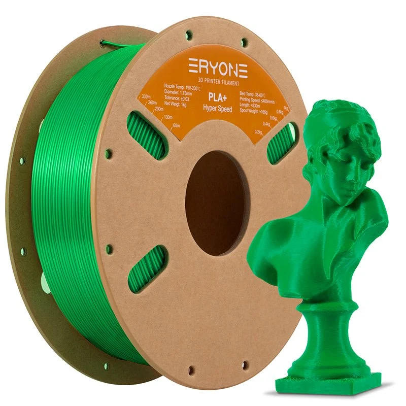 Eryone High Speed PLA