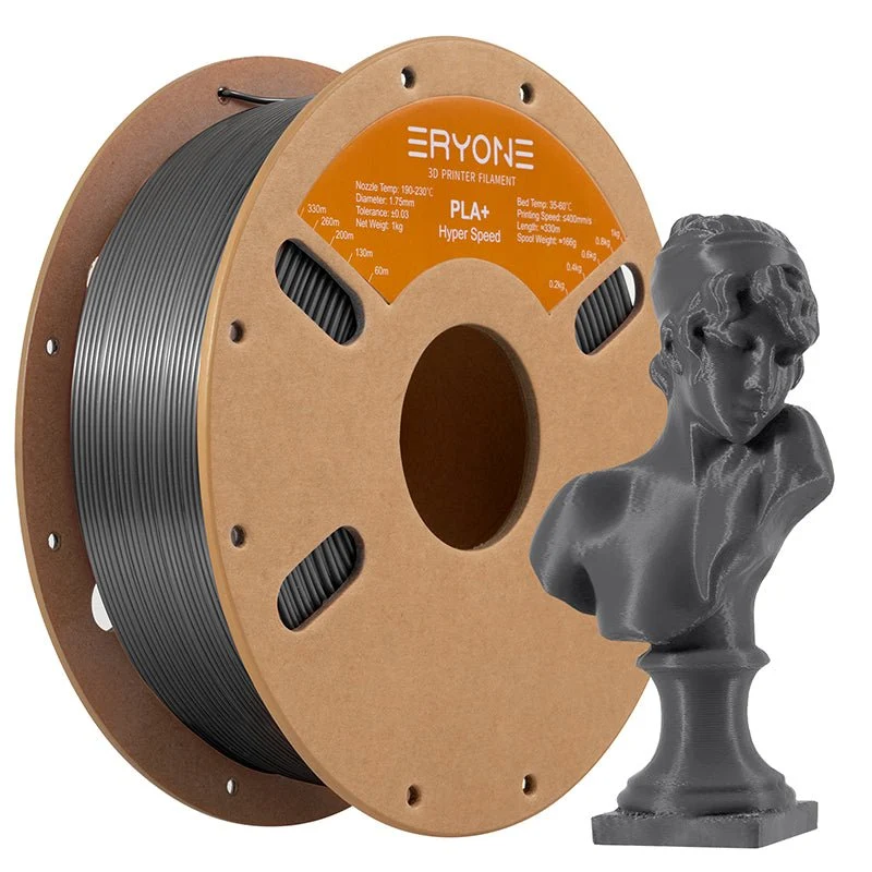 Eryone High Speed PLA