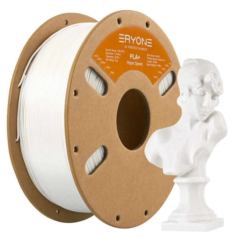 Eryone High Speed PLA