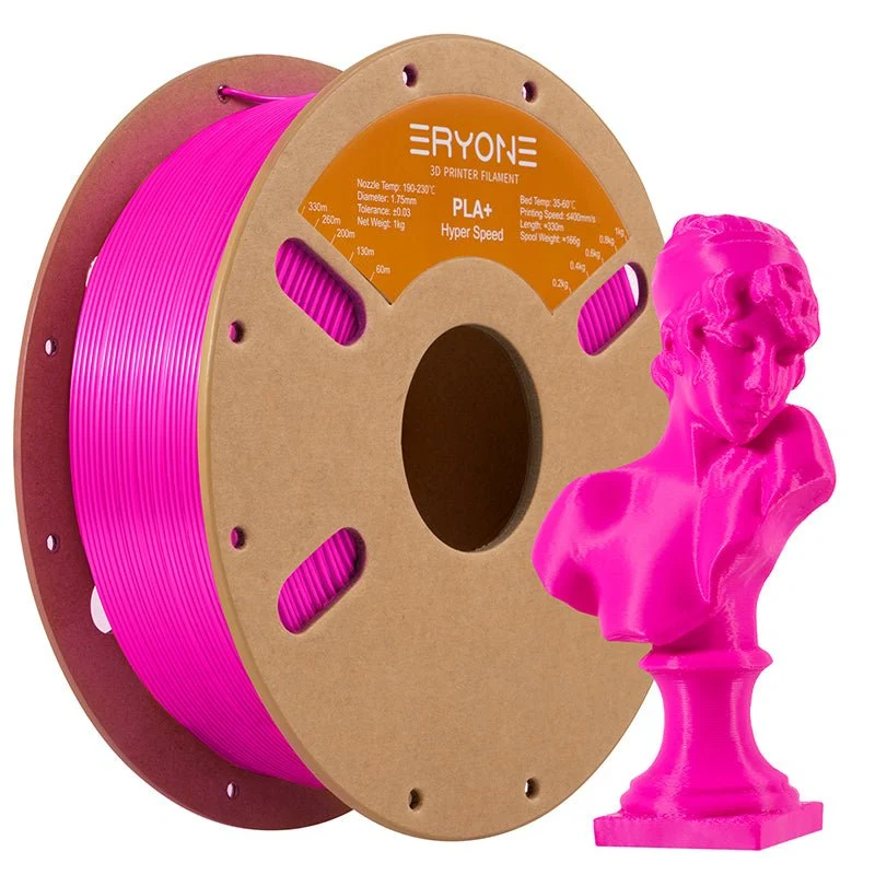 Eryone High Speed PLA