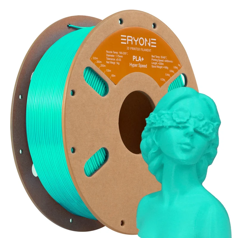 Eryone High Speed PLA