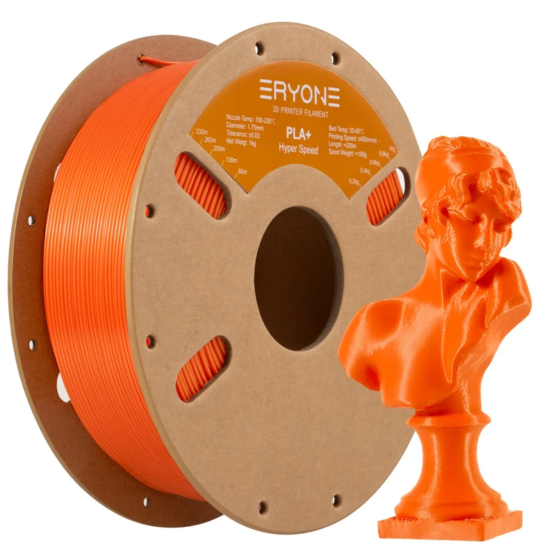 Eryone High Speed PLA