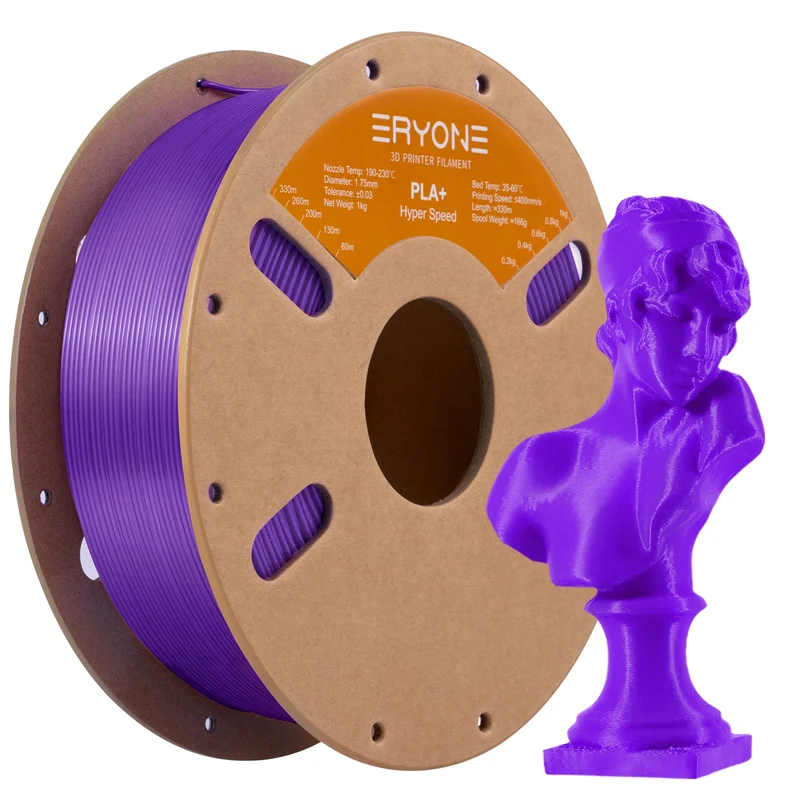 Eryone High Speed PLA