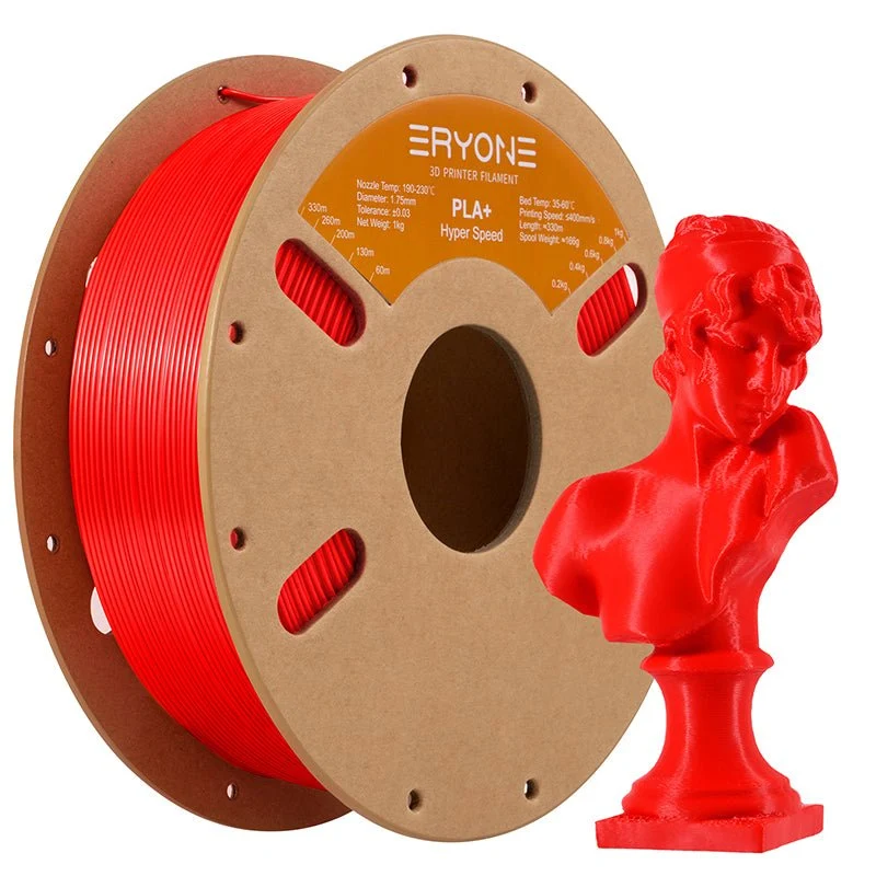 Eryone High Speed PLA