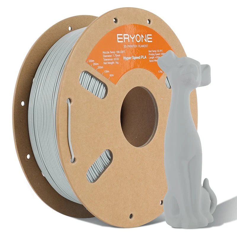 Eryone High Speed PLA
