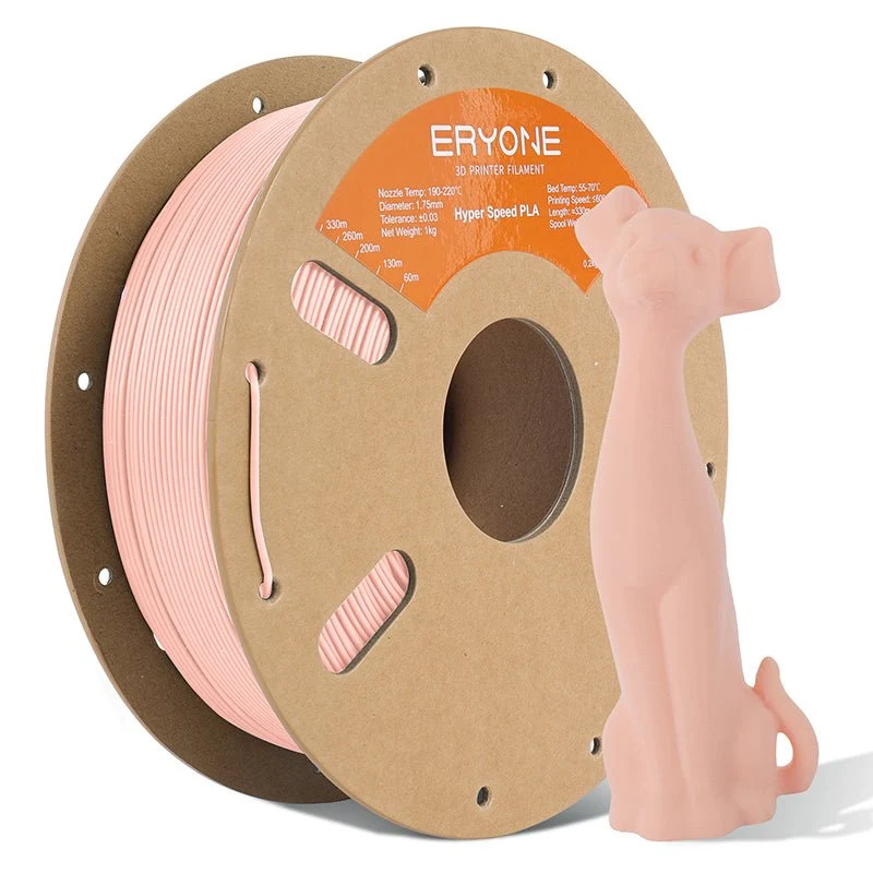 Eryone High Speed PLA