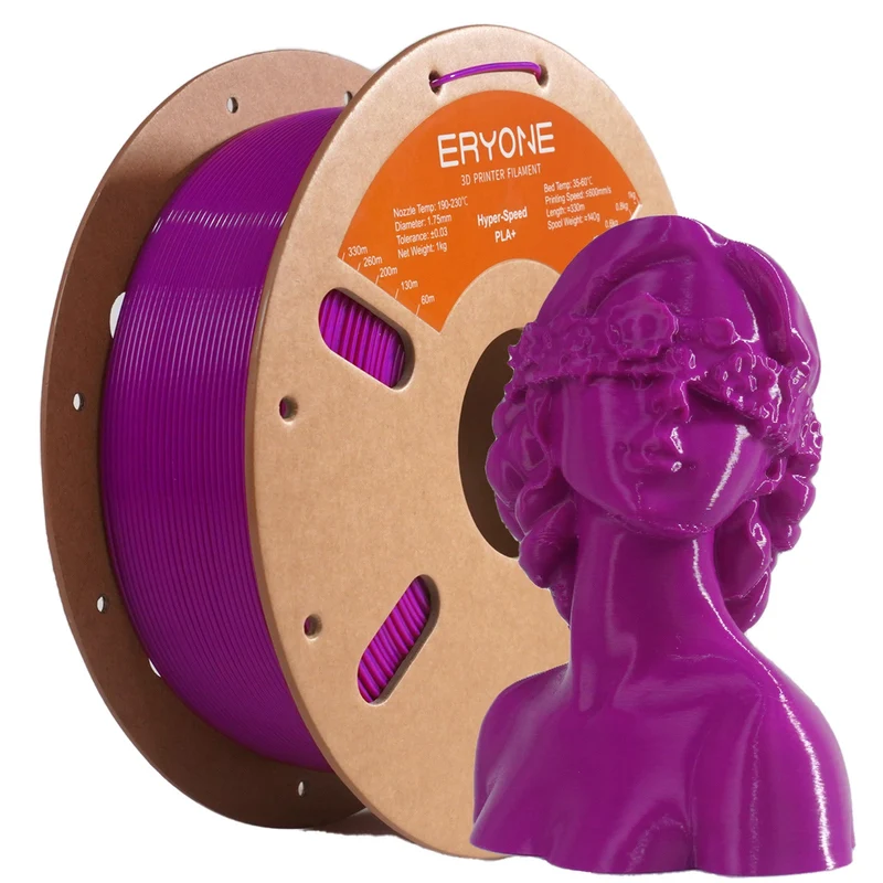 Eryone High Speed PLA