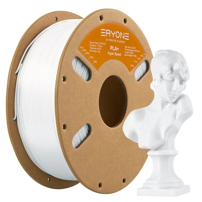 Eryone High Speed PLA