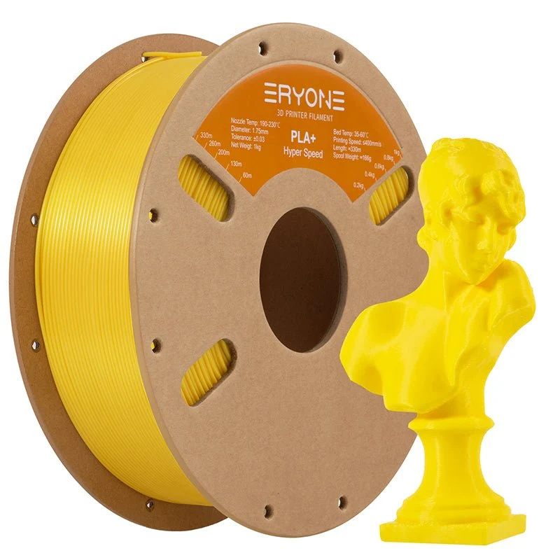 Eryone High Speed PLA
