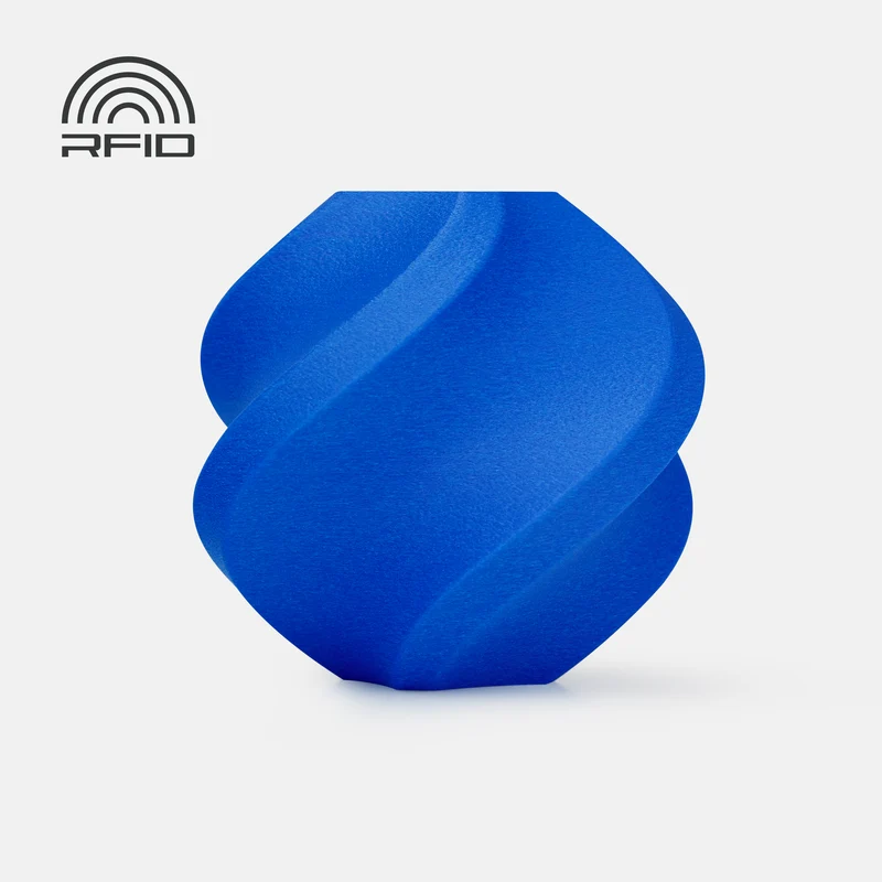 Bambu ABS