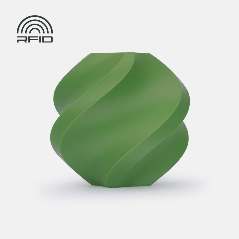 Bambu ABS