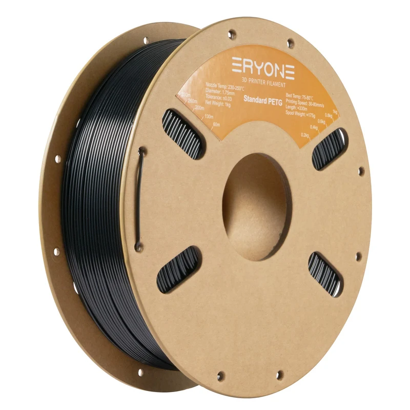 Eryone PETG
