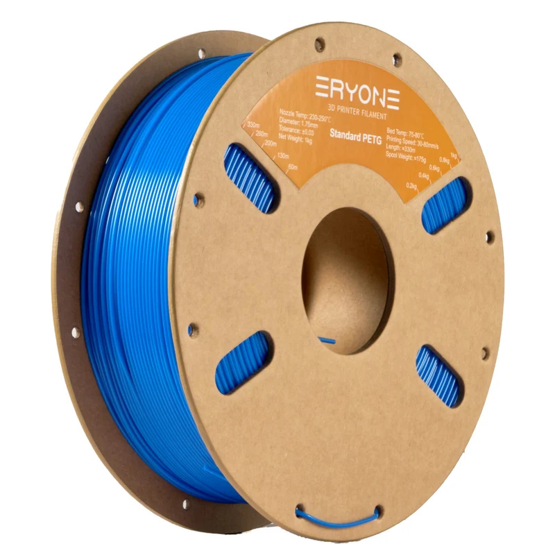 Eryone PETG
