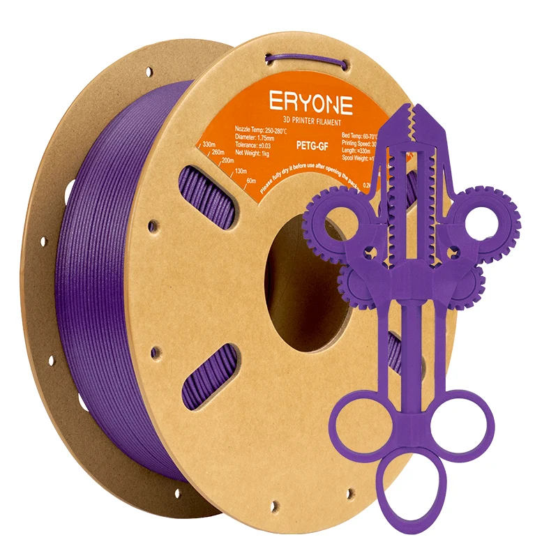 Eryone PETG